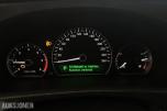 2006 Saab  9-5 1.9-150 D, 216648km