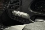 2006 Saab  9-5 1.9-150 D, 216648km