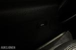 2006 Saab  9-5 1.9-150 D, 216648km