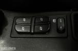 2006 Saab  9-5 1.9-150 D, 216648km