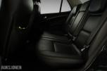 2006 Saab  9-5 1.9-150 D, 216648km