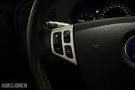 2006 Saab  9-5 1.9-150 D, 216648km