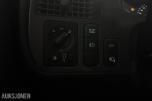 2006 Saab  9-5 1.9-150 D, 216648km