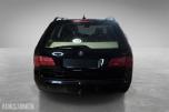 2006 Saab  9-5 1.9-150 D, 216648km