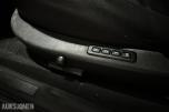 2006 Saab  9-5 1.9-150 D, 216648km