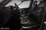 2006 Saab  9-5 1.9-150 D, 216648km
