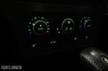 2006 Saab  9-5 1.9-150 D, 216648km