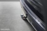 2006 Saab  9-5 1.9-150 D, 216648km
