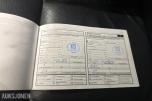 2006 Saab  9-5 1.9-150 D, 216648km