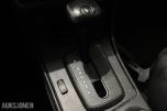 2006 Saab  9-5 1.9-150 D, 216648km