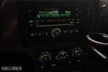2006 Saab  9-5 1.9-150 D, 216648km