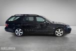 2006 Saab  9-5 1.9-150 D, 216648km