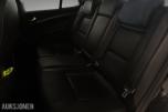 2006 Saab  9-5 1.9-150 D, 216648km