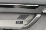 2014 Volkswagen Touran, 2.0L - 140hk, 179761km - Rep objekt