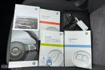 2014 Volkswagen Touran, 2.0L - 140hk, 179761km - Rep objekt