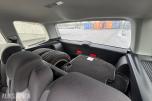 2014 Volkswagen Touran, 2.0L - 140hk, 179761km - Rep objekt