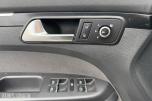 2014 Volkswagen Touran, 2.0L - 140hk, 179761km - Rep objekt