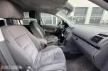 2014 Volkswagen Touran, 2.0L - 140hk, 179761km - Rep objekt