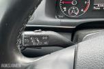 2014 Volkswagen Touran, 2.0L - 140hk, 179761km - Rep objekt