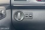 2014 Volkswagen Touran, 2.0L - 140hk, 179761km - Rep objekt