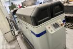 2008 TOPS SUPERJET SJA-4060 Waterjet Vannskjæremaskin