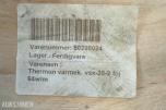 2700+ meter selvregulerende varmekabler / industrikabler på tromler