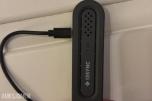 Praktisk trådløs HDMI-løsning til hjem/kontor i3sync TRÅDLØST PRESENTASJONSVERKTØY