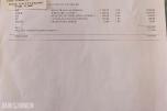 2002 Dethleffs Campingbil 6 sitteplasser 6 soveplasser støtteben