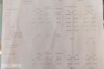 2002 Dethleffs Campingbil 6 sitteplasser 6 soveplasser støtteben