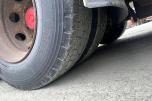 HRD Jumbosemi – 3 akslet – uttrekk 6m
