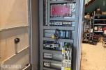 2008 DURMA Kantpresse AD-S 30175