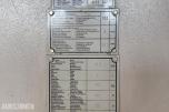 2008 DURMA Kantpresse AD-S 30175