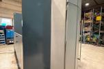2008 DURMA Kantpresse AD-S 30175