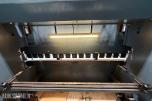 2008 DURMA Kantpresse AD-S 30175