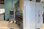 2008 DURMA Kantpresse AD-S 30175
