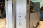 2008 DURMA Kantpresse AD-S 30175