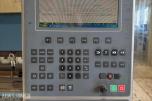 2008 DURMA Kantpresse AD-S 30175