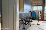 2008 DURMA Kantpresse AD-S 30175