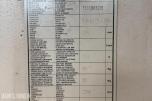 2008 DURMA Kantpresse AD-S 30175