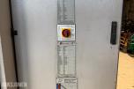 2008 DURMA Kantpresse AD-S 30175