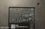 Dell Thunderbolt