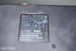 Dell Thunderbolt