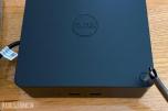 Dell Thunderbolt