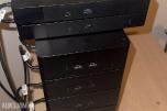 Dell Thunderbolt