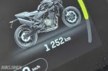 2025 Husqvarna Svartpilen 801