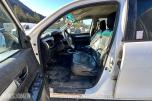 2016 Toyota HILUX 2.4-150 D 4WD - arbeidsbil / prosjekt