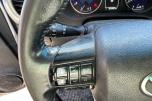 2016 Toyota HILUX 2.4-150 D 4WD - arbeidsbil / prosjekt
