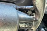 2016 Toyota HILUX 2.4-150 D 4WD - arbeidsbil / prosjekt