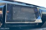 2016 Toyota HILUX 2.4-150 D 4WD - arbeidsbil / prosjekt