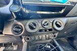 2016 Toyota HILUX 2.4-150 D 4WD - arbeidsbil / prosjekt